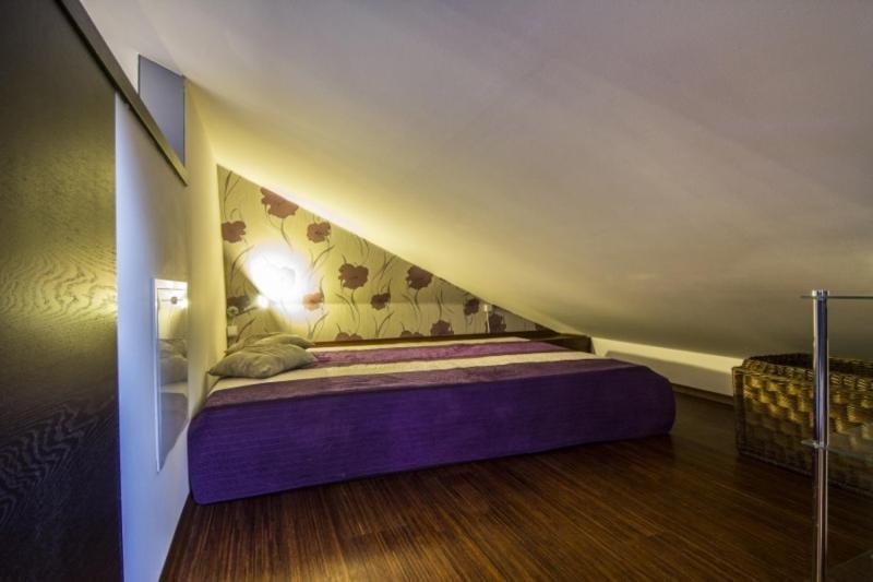 Apartmán Jagiellonska 34 Zakopane Exteriér fotografie